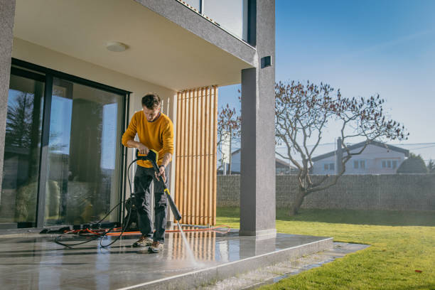 Best Graffiti Removal  in Fullerton, NE